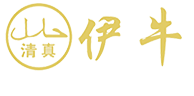 山東金盾節能環保設備有限公司