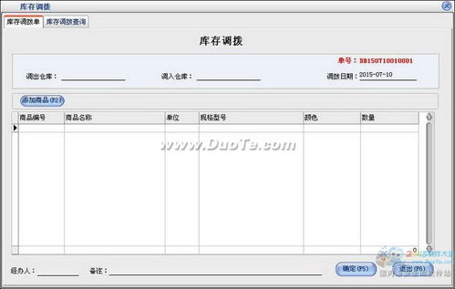 美萍會(huì)員銷售管理系統(tǒng)2015 軟件銷售市場的新里程碑