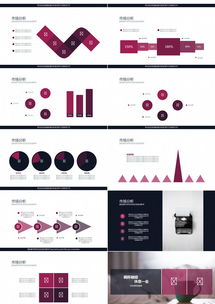 商務(wù)熊貓辦公 2019年度商務(wù)通用公司簡介、市場分析與產(chǎn)品銷售報(bào)告綜合解決方案